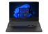 Lenovo IdeaPad Gaming 3 15IAH7-82S900JHTA 4